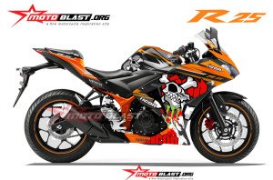 wpid-yamaha-r25-black-skull-motoblast