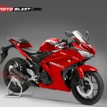 wpid-yamaha-r25-red-ducati-2