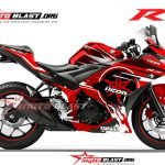wpid-yamaha-r25-red-hitech