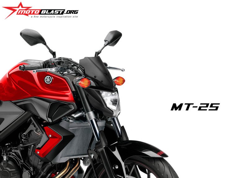 YAMAHA MT-25-MOTOBLAST-b