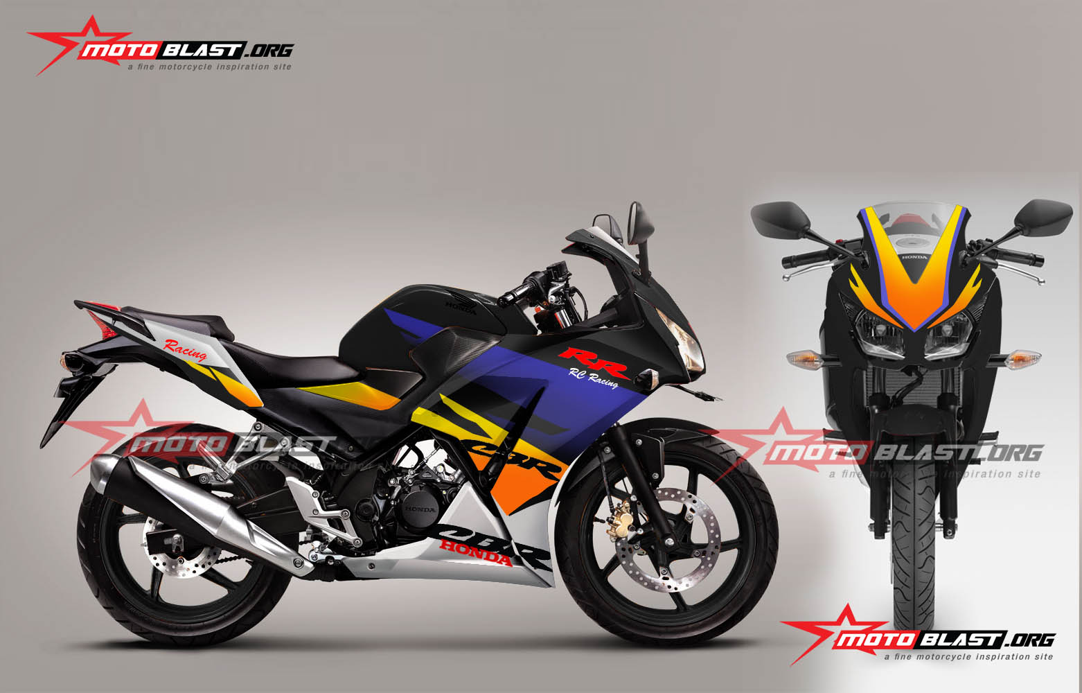 Wpid Cbr150r Lokal Ala Nsrjpgjpeg MOTOBLAST