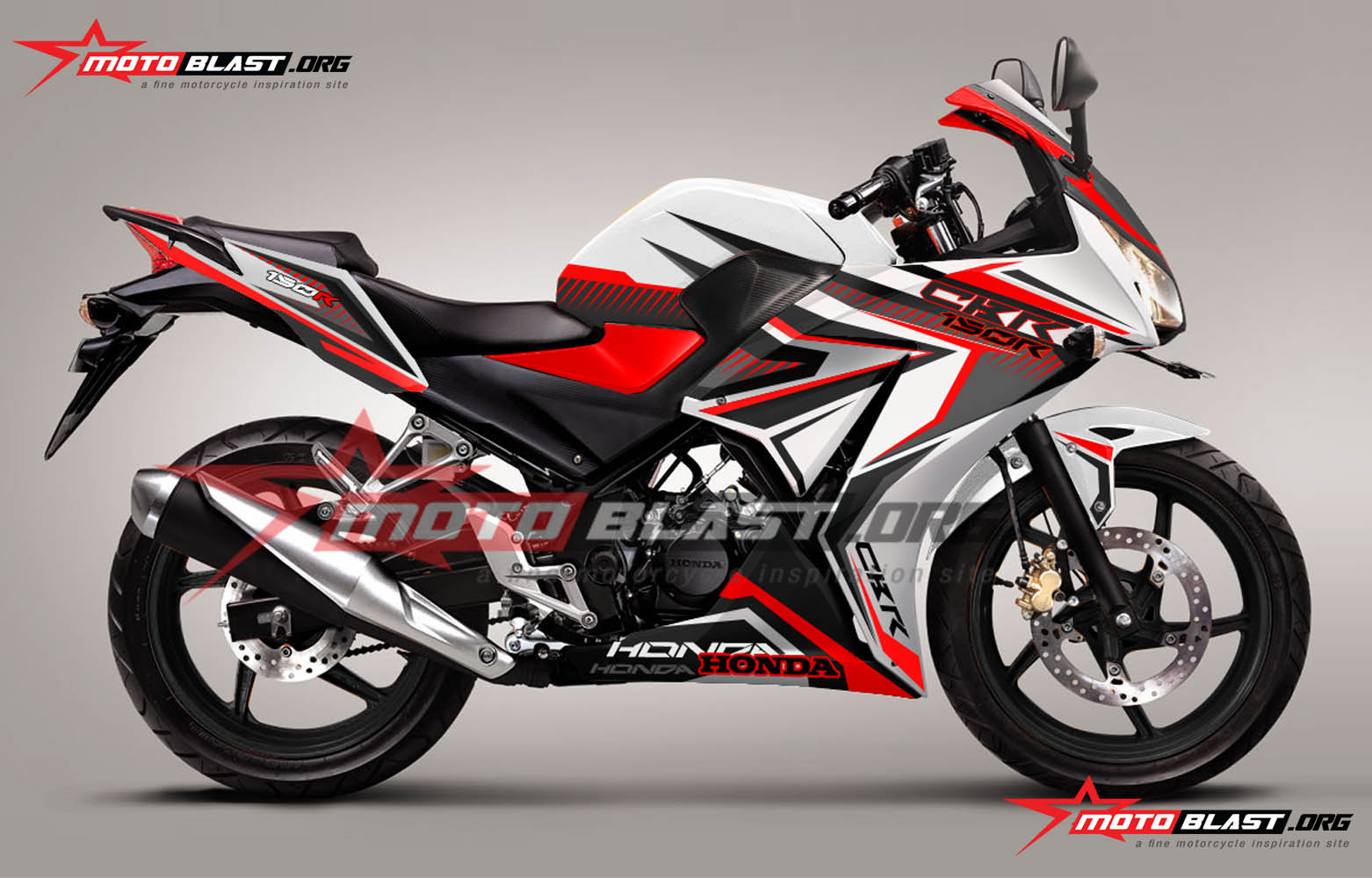 Wpid-cbr150r-lokal-remix-red-white-black.jpg.jpeg  MOTOBLAST