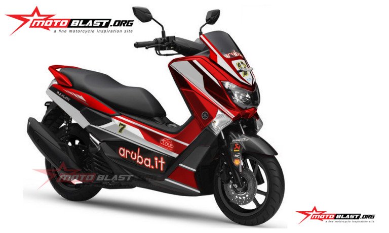 wpid-motor-yamaha-nmax-wsbk