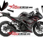 wpid-yamaha-r3-dan-r25-black-elegan-new