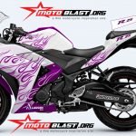 wpid-yamahar25-purple-fire