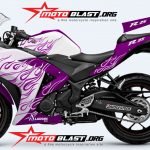 wpid-yamahar25-purple-fire2