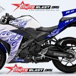 wpid-yamahar25-purple-fire3