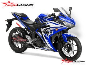 Yamaha R25-BLUE-KANJI3