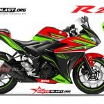 YAMAHAR25-MOTOGP PROTOTYPE-4