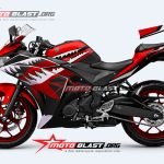 YAMAHAR25-shark1b