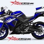 YAMAHAR25-shark2b