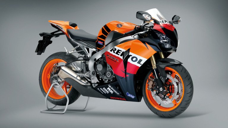 6970396-repsol-honda-cbr