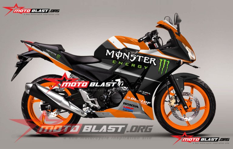 CS_Brochure Honda CBR 150R_(297x21cm )_DALAM_Gelap