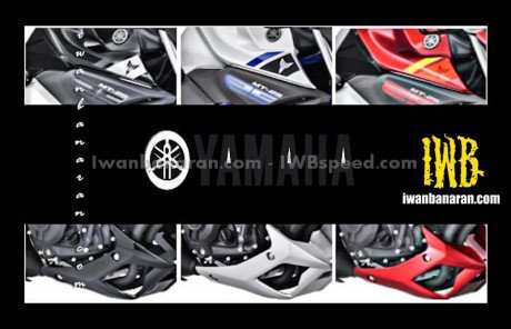 Varian-warna-MT25
