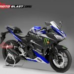 wpid-yamaha-r25-blue-monster-r1m-1