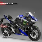 wpid-yamaha-r25-blue-monster-r1m-2