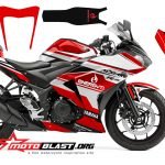 yamaha R25-RED ALSTARE-NEW2
