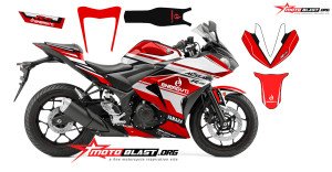 yamaha R25-RED ALSTARE-NEW2