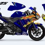 YAMAHAR25-BLUE-SUN MOON-FINAL