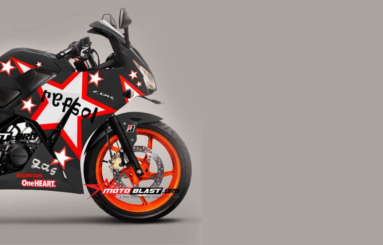 CS_Brochure Honda CBR 150R_(297x21cm )_DALAM_Gelap