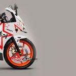 CS_Brochure Honda CBR 150R_(297x21cm )_DALAM_Gelap