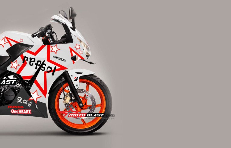 CS_Brochure Honda CBR 150R_(297x21cm )_DALAM_Gelap