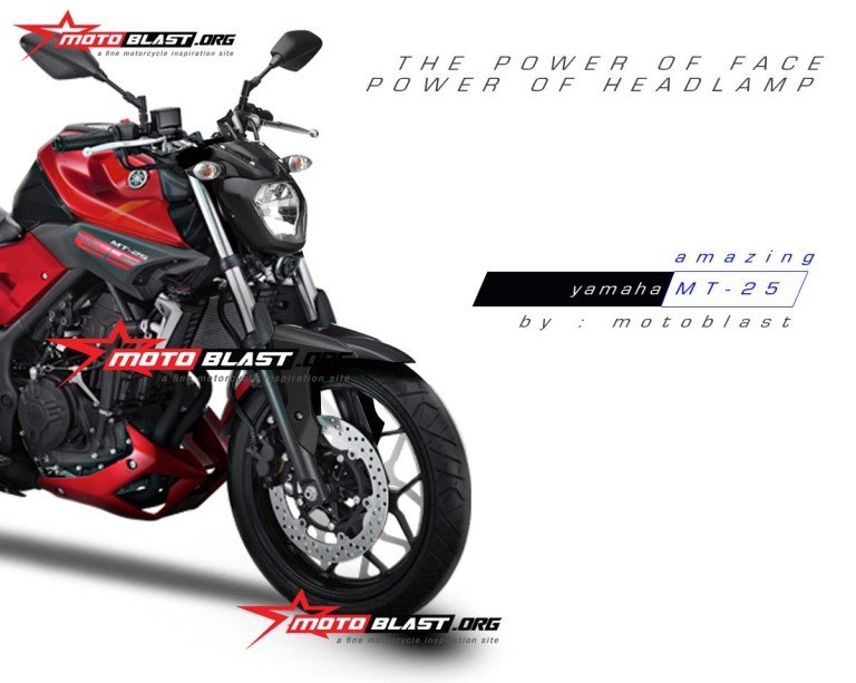 MT-25 ala MT-09-1
