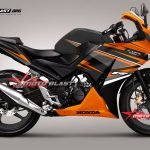 wpid-cbr150r-lokal-black-orange