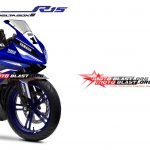 YAMAHA R15 NEW PERSPEKTIF-NEW-YAMAHA RACING2