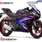 YAMAHA R15 NEW PERSPEKTIF-NEW-YAMAHA RACING4