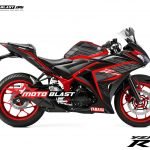 yamaha R25-TECHNO3b