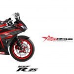 yamaha R25-TECHNO3bnew