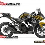 yamaha R3-dan R25-BLACK-ESTRELLA GARCIA3B