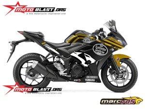 yamaha R3-dan R25-BLACK-ESTRELLA GARCIA3B