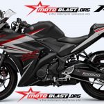 YAMAHAR25-BLACK-RED