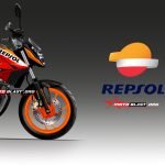 CB150R FACELIFT-NEW-REPSOL2