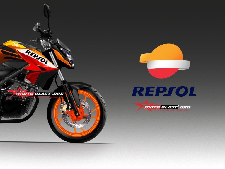 CB150R FACELIFT-NEW-REPSOL2