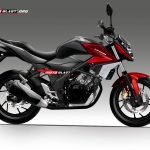 CB150R FACELIFT-NEW2-UPDATE