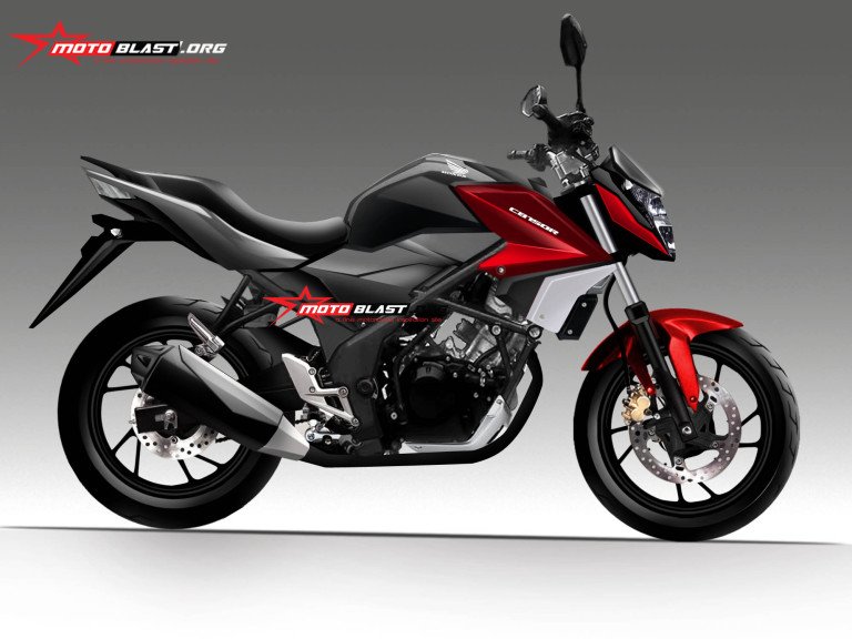CB150R FACELIFT-NEW2-UPDATE