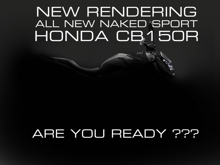 CB150R FACELIFT-NEW4