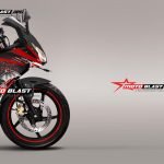 CS_Brochure Honda CBR 150R_(297x21cm )_DALAM_Gelap