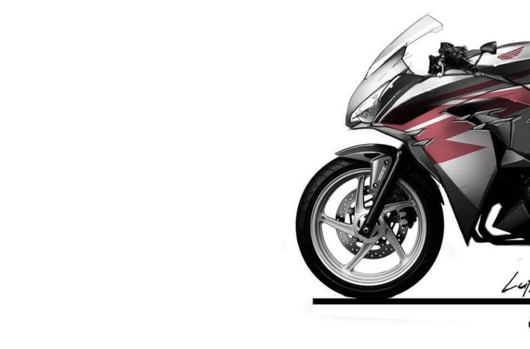 cbr250rr3