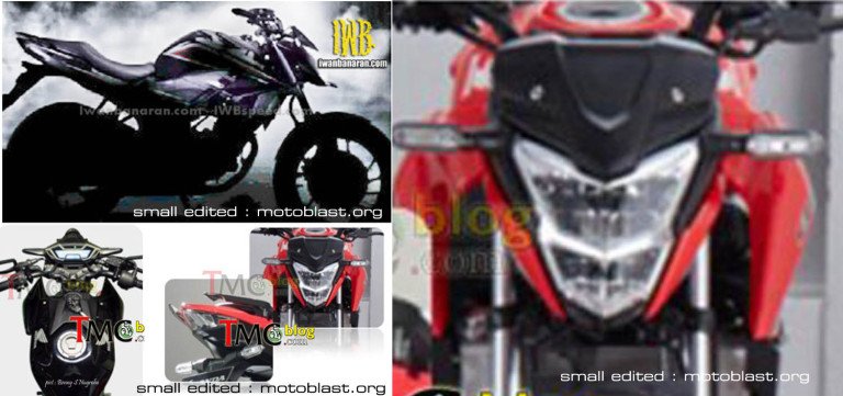 New-CB150R-facelift-motoblast