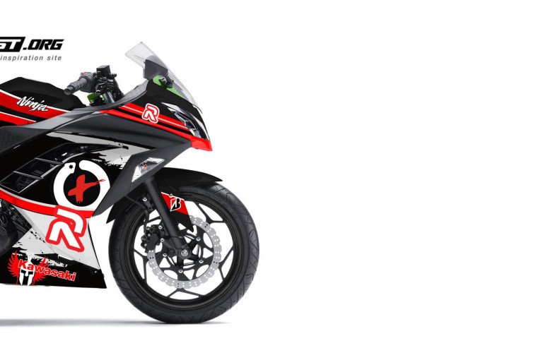 ninja 250 WHITE-LORENZO-MOTOBLAST-NEW2b