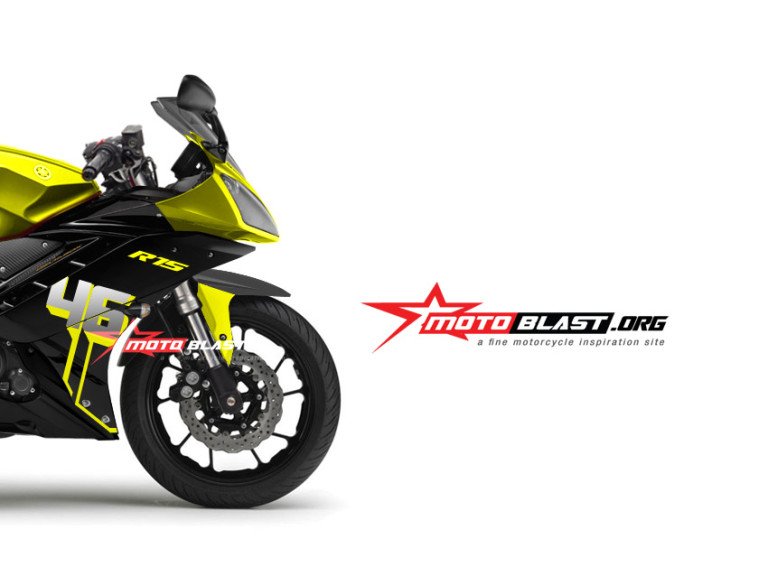 R15 BLACK-YELLOW2