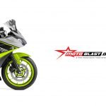 R25-SPEED MASTER1