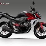 wpid-cb150r-facelift-new1.jpg.jpeg