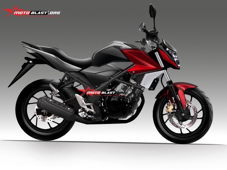 wpid-cb150r-facelift-new1.jpg.jpeg