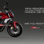 wpid-cb150r-facelift-new3.jpg.jpeg