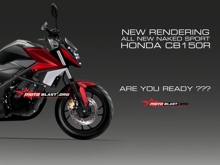 wpid-cb150r-facelift-new3.jpg.jpeg